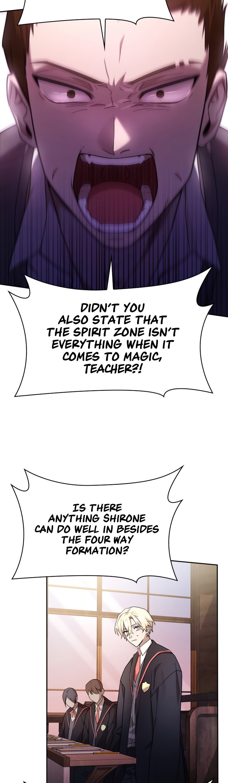 Infinite Mage, Chapter 29 image 55